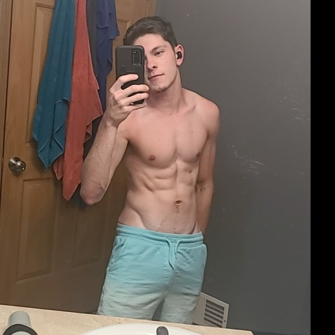 Video leaks mattattackxxx
