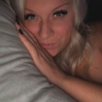 Download mattayasmith_ OnlyFans videos and photos for free 

 profile picture