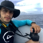 mattbauman94 Profile Picture