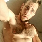 Download mattblaq OnlyFans videos and photos for free 

 profile picture