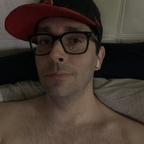 Download mattbooe OnlyFans leaks for free 

 profile picture