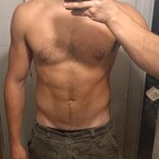 mattdaddyy Profile Picture