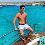 mattdixon19 Profile Picture