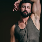 Free access to (matteo_a_free) Leak OnlyFans 

 profile picture