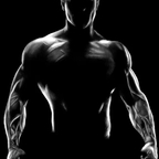 Onlyfans leaked matteococcino 

 profile picture