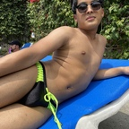 matteogomezxxx Profile Picture