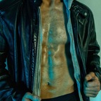 matteoluca (Matteo Luca) OnlyFans content 

 profile picture