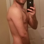 Download mattglad OnlyFans content for free 

 profile picture