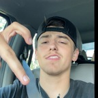 Onlyfans leak mattharp 

 profile picture
