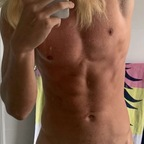 Download matthavingfun OnlyFans leaks for free 

 profile picture
