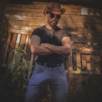 matthewbigcock (Matthew) free OnlyFans Leaked Pictures and Videos 

 profile picture