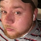 Onlyfans leak matthewbowman3 

 profile picture