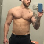 Download matthewcampfree OnlyFans videos and photos for free 

 profile picture