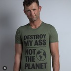 Onlyfans leak matthewdabottom 

 profile picture