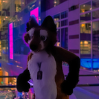 matthewfoxbe OnlyFans Leak 

 profile picture