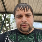 matthewgold512 (Matthew Gold) free OnlyFans Leaked Pictures & Videos 

 profile picture