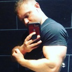 Download matthewjames1 OnlyFans leaks for free 

 profile picture
