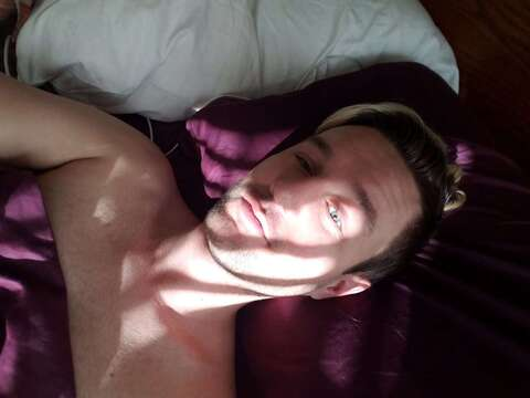 Video leaks matthewsco