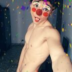 Mathews @matthewsh Leaks OnlyFans 

 profile picture