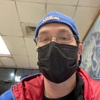 Matt matthewsworld1981 Leaks OnlyFans 

 profile picture