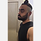 Onlyfans leaked matthewwluke 

 profile picture