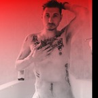 Download matthias1991 OnlyFans content for free 

 profile picture