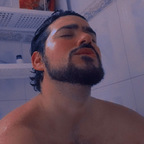 matthiashot OnlyFans Leak 

 profile picture
