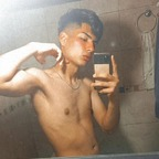 👑 Matthew 👑 (@matthotboyxxx) Leaked OnlyFans 

 profile picture