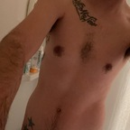 matti_mania13 Profile Picture