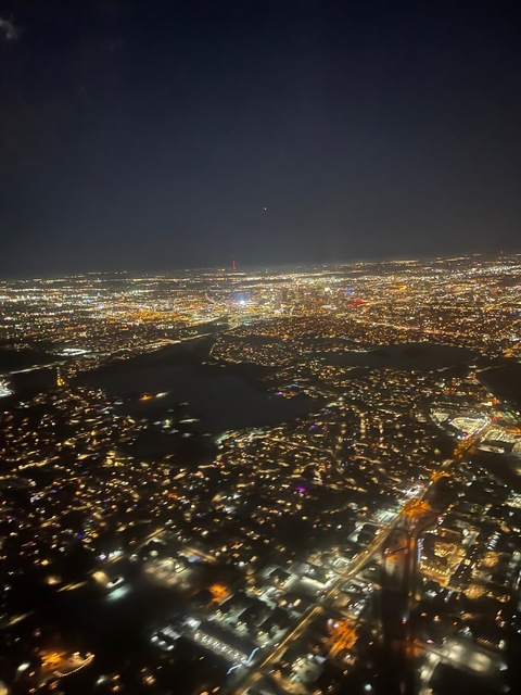 Video leaks matti_mania13