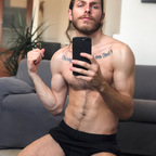 mattiaholmes (Mattia Holmes) free OnlyFans Leaked Pictures and Videos 

 profile picture