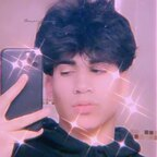 mattiapolibio (mattia) OnlyFans Leaked Videos and Pictures 

 profile picture