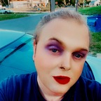 mattie2mattilynn OnlyFans Leak 

 profile picture