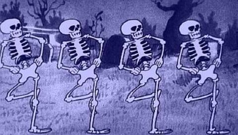 Video leaks mattieb666