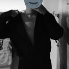 mattihorni Profile Picture