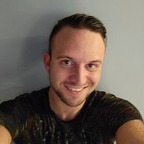 Onlyfans leak mattliberty 

 profile picture