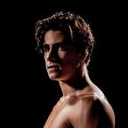 mattrhoades OnlyFans Leaks 

 profile picture