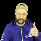 Download mattrpd OnlyFans videos and photos for free 

 profile picture