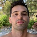 Free access to (mattthe8) Leaked OnlyFans 

 profile picture
