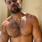 Matt The Dom Dad (@mattthedomdad) Leaked OnlyFans 

 profile picture