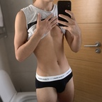Free access to (mattthetwinkvip) Leaked OnlyFans 

 profile picture