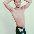 Onlyfans leaks mattthompsonxxx 

 profile picture
