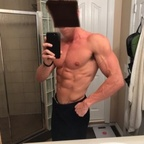 mattyd_403 (Matty D) OnlyFans Leaked Pictures and Videos 

 profile picture