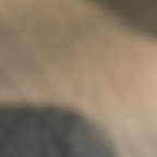 mattydice Profile Picture