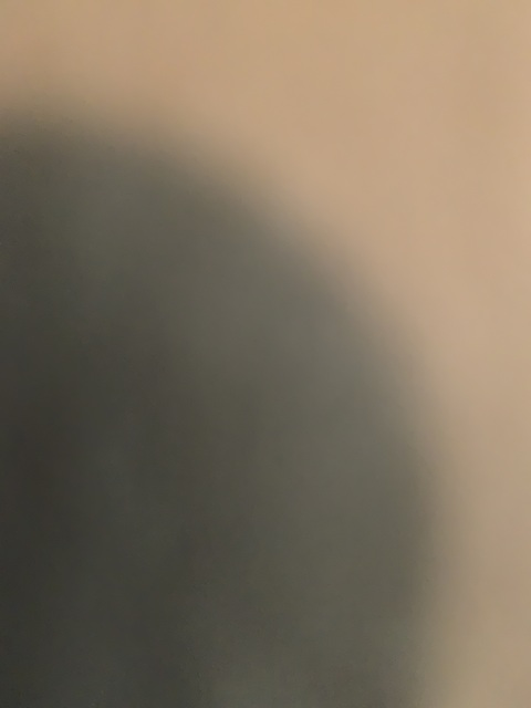 Video leaks mattydice