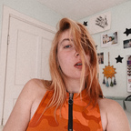 mattyldae (mattyldae) OnlyFans content 

 profile picture