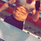 Download mattylips12 OnlyFans content for free 

 profile picture