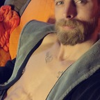mattymatt_free Profile Picture