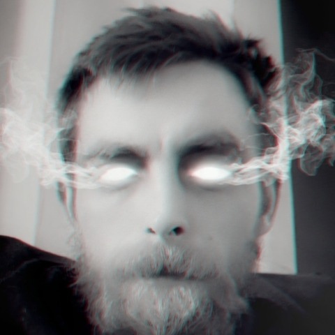 Video leaks mattymatt_free