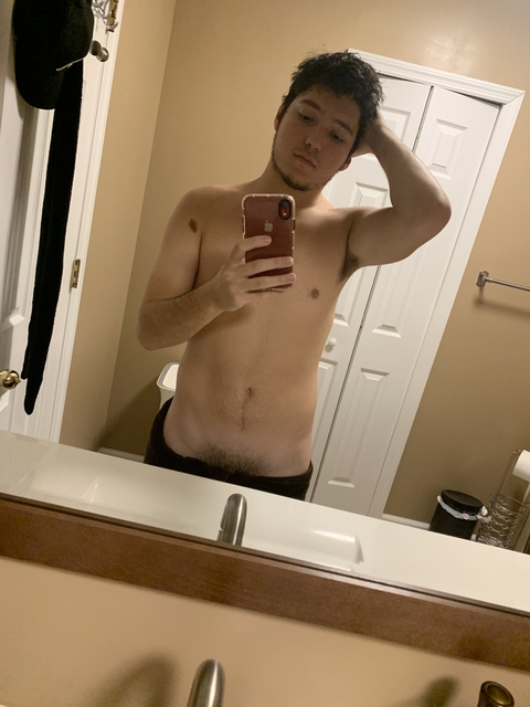 Video leaks mattyseascb